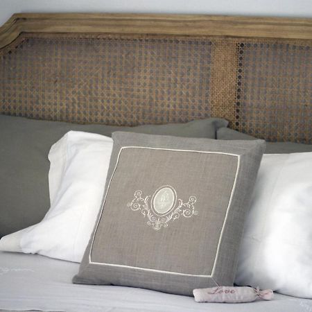 La Dimora Di Artemide Bed and Breakfast Nichelino Eksteriør billede